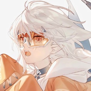 Rebirth·冷画资料,Rebirth·冷画最新歌曲,Rebirth·冷画MV视频,Rebirth·冷画音乐专辑,Rebirth·冷画好听的歌