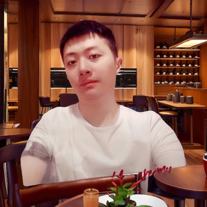 文熙哥资料,文熙哥最新歌曲,文熙哥MV视频,文熙哥音乐专辑,文熙哥好听的歌