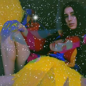 Loyal Lobos资料,Loyal Lobos最新歌曲,Loyal LobosMV视频,Loyal Lobos音乐专辑,Loyal Lobos好听的歌