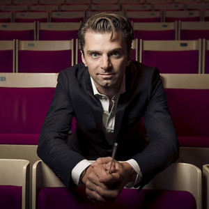 Ben Foster资料,Ben Foster最新歌曲,Ben FosterMV视频,Ben Foster音乐专辑,Ben Foster好听的歌