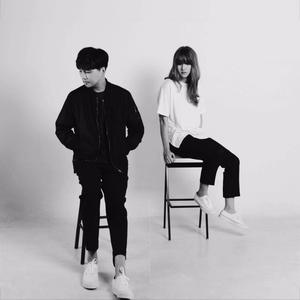 백신프로젝트 (Back-Shin Project)资料,백신프로젝트 (Back-Shin Project)最新歌曲,백신프로젝트 (Back-Shin Project)MV视频,백신프로젝트 (Back-Shin Project)音乐专辑,백신프로젝트 (Back-Shin Project)好听的歌