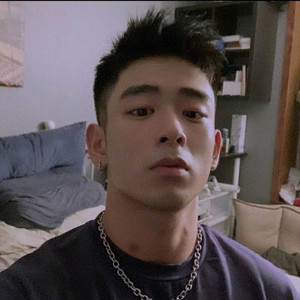 苏苏资料,苏苏最新歌曲,苏苏MV视频,苏苏音乐专辑,苏苏好听的歌