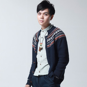 黄艺辉资料,黄艺辉最新歌曲,黄艺辉MV视频,黄艺辉音乐专辑,黄艺辉好听的歌