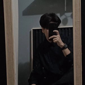 KREZUS资料,KREZUS最新歌曲,KREZUSMV视频,KREZUS音乐专辑,KREZUS好听的歌