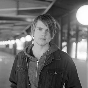 Jakob Lindhagen资料,Jakob Lindhagen最新歌曲,Jakob LindhagenMV视频,Jakob Lindhagen音乐专辑,Jakob Lindhagen好听的歌