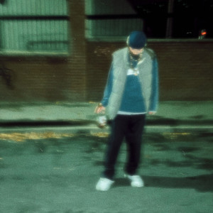 Anna Stevens资料,Anna Stevens最新歌曲,Anna StevensMV视频,Anna Stevens音乐专辑,Anna Stevens好听的歌