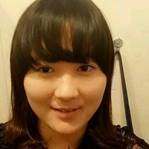 贝蒂小妮资料,贝蒂小妮最新歌曲,贝蒂小妮MV视频,贝蒂小妮音乐专辑,贝蒂小妮好听的歌