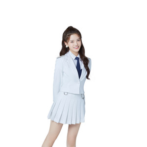 孙珍妮资料,孙珍妮最新歌曲,孙珍妮MV视频,孙珍妮音乐专辑,孙珍妮好听的歌