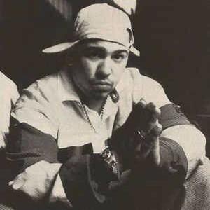 Main One - Straight Drama (feat. Big Jam) (Explicit)