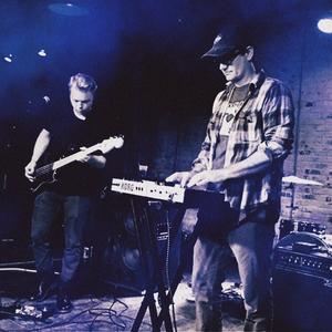 Control Room资料,Control Room最新歌曲,Control RoomMV视频,Control Room音乐专辑,Control Room好听的歌