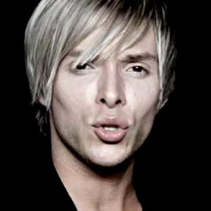 Jay-J资料,Jay-J最新歌曲,Jay-JMV视频,Jay-J音乐专辑,Jay-J好听的歌