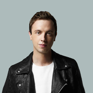 Andrew Rayel