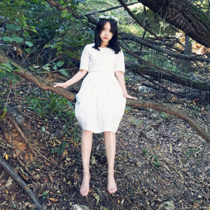 호윤 (Hoyun)资料,호윤 (Hoyun)最新歌曲,호윤 (Hoyun)MV视频,호윤 (Hoyun)音乐专辑,호윤 (Hoyun)好听的歌