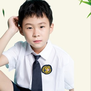 冷鑫煜资料,冷鑫煜最新歌曲,冷鑫煜MV视频,冷鑫煜音乐专辑,冷鑫煜好听的歌