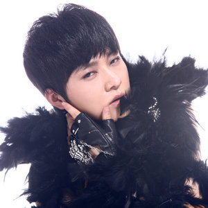 孔祥瑞资料,孔祥瑞最新歌曲,孔祥瑞MV视频,孔祥瑞音乐专辑,孔祥瑞好听的歌