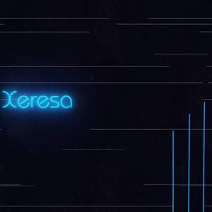 Xeresa