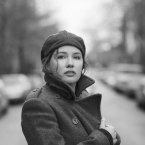 Rebecca Martin资料,Rebecca Martin最新歌曲,Rebecca MartinMV视频,Rebecca Martin音乐专辑,Rebecca Martin好听的歌