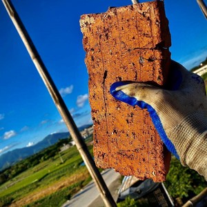 林林林资料,林林林最新歌曲,林林林MV视频,林林林音乐专辑,林林林好听的歌