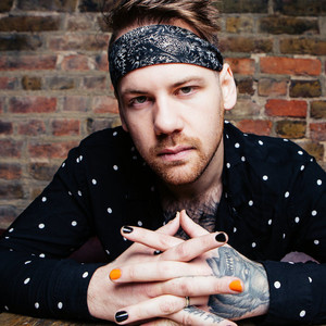 Caleb Shomo