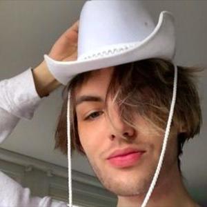 Driver资料,Driver最新歌曲,DriverMV视频,Driver音乐专辑,Driver好听的歌