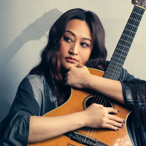 家家资料,家家最新歌曲,家家MV视频,家家音乐专辑,家家好听的歌