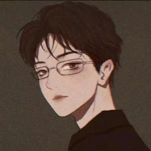 周疏墨资料,周疏墨最新歌曲,周疏墨MV视频,周疏墨音乐专辑,周疏墨好听的歌