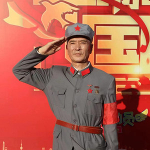 徐勋章资料,徐勋章最新歌曲,徐勋章MV视频,徐勋章音乐专辑,徐勋章好听的歌