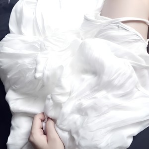 然可资料,然可最新歌曲,然可MV视频,然可音乐专辑,然可好听的歌