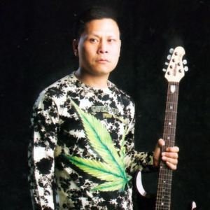 歇斯资料,歇斯最新歌曲,歇斯MV视频,歇斯音乐专辑,歇斯好听的歌