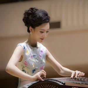 杨雨桐
