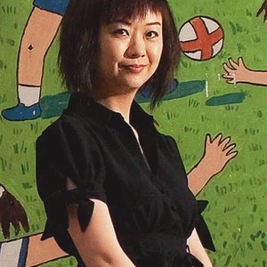 邓蔼霖资料,邓蔼霖最新歌曲,邓蔼霖MV视频,邓蔼霖音乐专辑,邓蔼霖好听的歌
