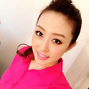 苏晓倩资料,苏晓倩最新歌曲,苏晓倩MV视频,苏晓倩音乐专辑,苏晓倩好听的歌