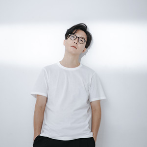 Pai Leader 排长资料,Pai Leader 排长最新歌曲,Pai Leader 排长MV视频,Pai Leader 排长音乐专辑,Pai Leader 排长好听的歌