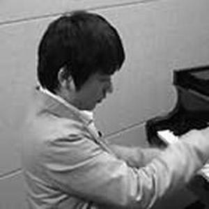 임호민资料,임호민最新歌曲,임호민MV视频,임호민音乐专辑,임호민好听的歌