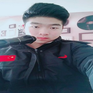 瑞九资料,瑞九最新歌曲,瑞九MV视频,瑞九音乐专辑,瑞九好听的歌