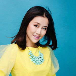 爱你不是为了和你分手