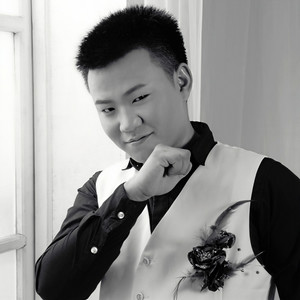 西贝资料,西贝最新歌曲,西贝MV视频,西贝音乐专辑,西贝好听的歌