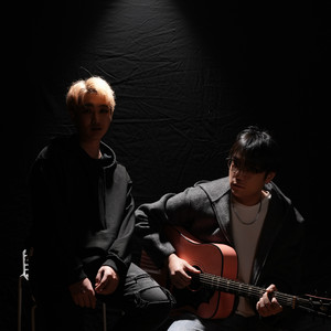 等于五乐队资料,等于五乐队最新歌曲,等于五乐队MV视频,等于五乐队音乐专辑,等于五乐队好听的歌