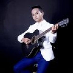 杨星宇资料,杨星宇最新歌曲,杨星宇MV视频,杨星宇音乐专辑,杨星宇好听的歌