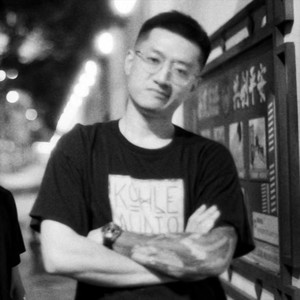 王泽晴资料,王泽晴最新歌曲,王泽晴MV视频,王泽晴音乐专辑,王泽晴好听的歌