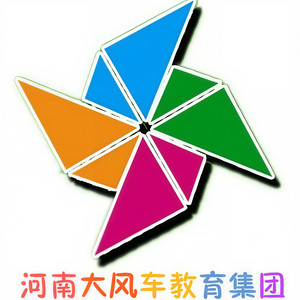 卢书坤资料,卢书坤最新歌曲,卢书坤MV视频,卢书坤音乐专辑,卢书坤好听的歌