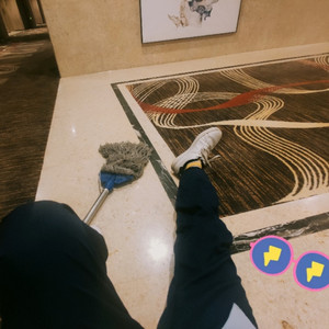 冰珂资料,冰珂最新歌曲,冰珂MV视频,冰珂音乐专辑,冰珂好听的歌