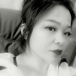 抠儿资料,抠儿最新歌曲,抠儿MV视频,抠儿音乐专辑,抠儿好听的歌