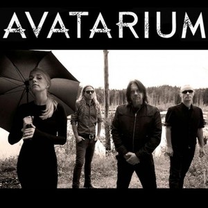 Avatarium