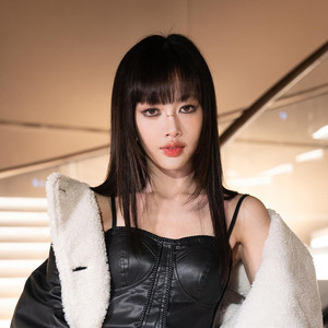 Pimma PiXXiE资料,Pimma PiXXiE最新歌曲,Pimma PiXXiEMV视频,Pimma PiXXiE音乐专辑,Pimma PiXXiE好听的歌