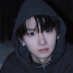 夏思远Huswan资料,夏思远Huswan最新歌曲,夏思远HuswanMV视频,夏思远Huswan音乐专辑,夏思远Huswan好听的歌