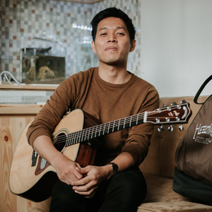 Audree Dewangga资料,Audree Dewangga最新歌曲,Audree DewanggaMV视频,Audree Dewangga音乐专辑,Audree Dewangga好听的歌