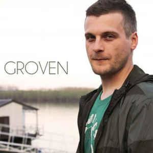 Groven资料,Groven最新歌曲,GrovenMV视频,Groven音乐专辑,Groven好听的歌