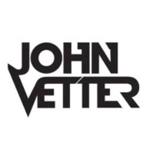 John Vetter