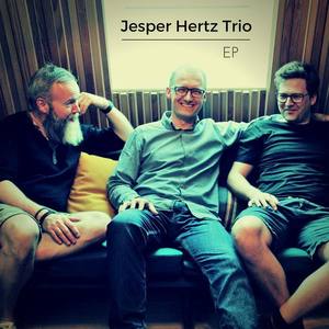 Jesper Hertz Trio